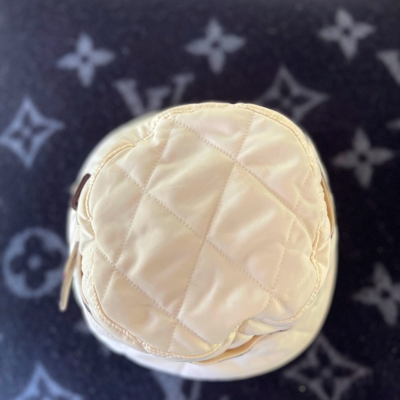 Kids Burberry Bucket - Picture 5 of 5